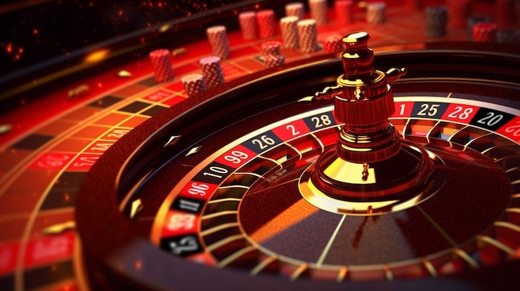cam4 casino games displayed on a Filipino player's mobile phone