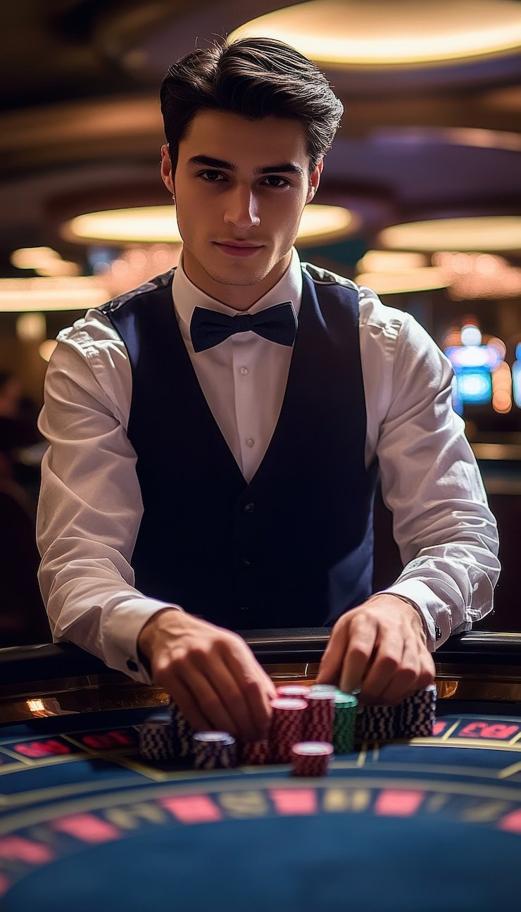 cam4 platform overview showing sports and casino categories on a mobile screen