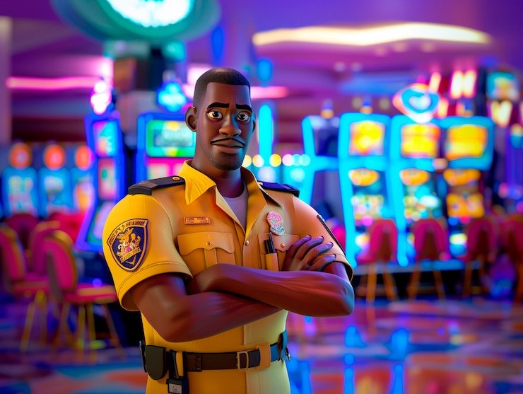 cam4 rewards points dashboard shown on a Filipino player's mobile screen
