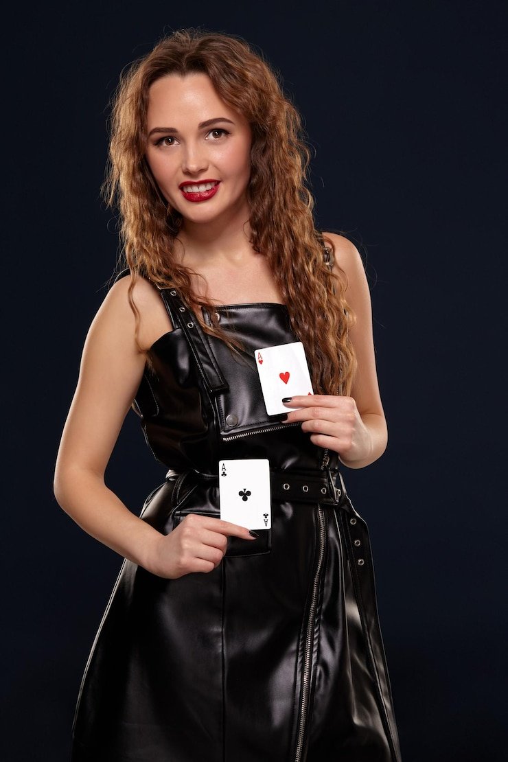 cam4 new games section highlighting latest slot and table game releases for members