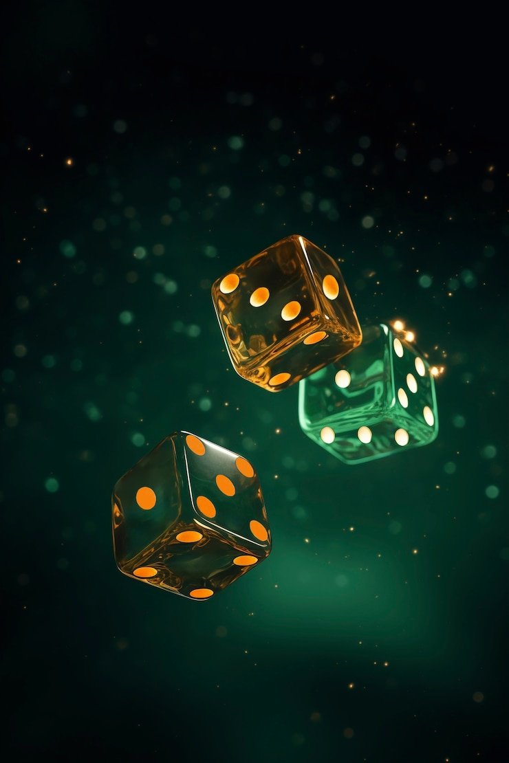 cam4 new casino game releases displayed on a mobile screen