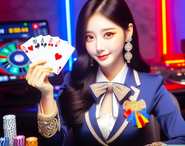 Filipino players enjoying sports and casino games on cam4 mobile platform
