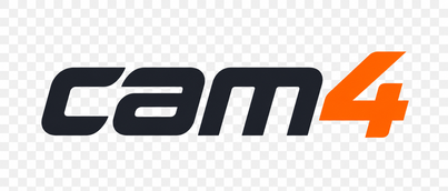 cam4 gaming platform logo
